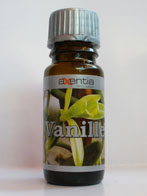 Aceite Esencial: Vainilla