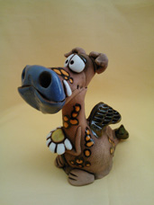 Ref.: SN-001 Precio: 26 