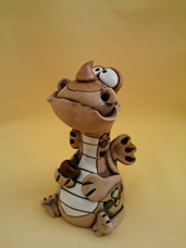 Ref.: SN-003 Precio: 26 