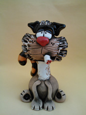 Ref.: SN-020 Precio: 26 