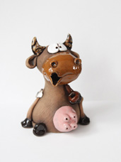 Ref.: SN-024 Precio: 26 