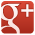 Google Plus