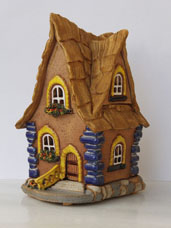 Ref.: A-001 Precio: 24 