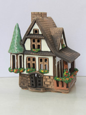 Ref.: A-061 Precio: 21 