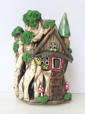 Ref.: A-063 Precio: 25 