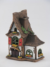 Ref.: A-066 Precio: 24 