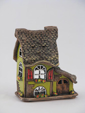 Ref.: A-068 Precio: 24 