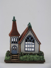 Ref.: A-087 Precio: 24 