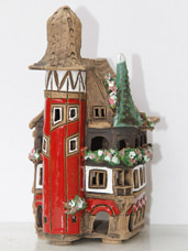 Ref.: A-112 Precio: 24 