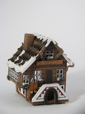 Ref.: A-222 Precio: 24 