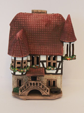 Ref.: C-012 Precio: 34 