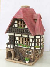 Ref.: C-013 Precio: 38 