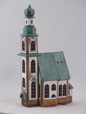 Ref.: C-036 Precio: 38 