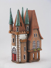 Ref.: C-075 Precio: 39 