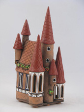 Ref.: C-082 Precio: 38 