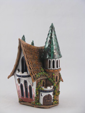 Ref.: C-098 Precio: 36 