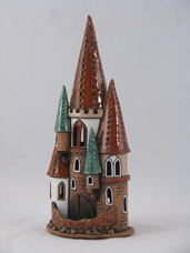 Ref.: C-129 Precio: 39 