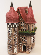 Ref.: G-064 Precio: 46 